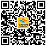 樂易網(wǎng)站二維碼